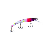 Image of Reef Runner Ripstick 700 Rattling Minnow Jerkbait, 12ft Diving Depth, 5-9/16in, 5/8oz
