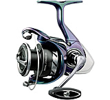 Image of Daiwa Regal LT Spinning Reel
