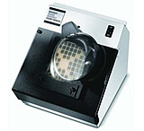 Image of Reichert Quebec Dark-Field Colony Counter, Reichert 13332500