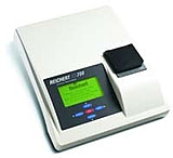 Image of Reichert Refractometer AR700 13107000 Refractometer AR700