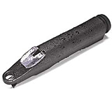 Image of Reichert Refractometer Duochek (F) 137584L0