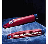 Image of Reichert Refractometer, Industrial Fluid Tester, Reichert 13754000 Refractmter Rhino IFT40