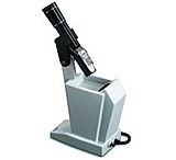 Image of Reichert Table Stand Illum F/TS MTR110V 13104060 Table Stand Illum F/TS MTR110V