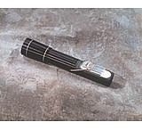 Image of Reichert Total Solidmeter Temp Comp EA1 1310400A Total Solidmeter Temp Comp EA1