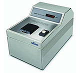 Image of Reichert UNISTAT Bilirubinometer, Reichert 1310311C