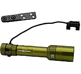 Image of Cloud Defensive CD2109DFSODG REIN 3.0 Olive Drab Green 1250 Lumens White Light
