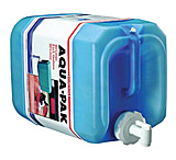 Image of Reliance Aqua-Pak Water Container