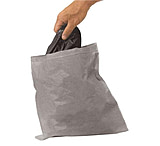 Image of Reliance Double Doodie Bag
