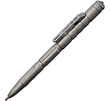 Image of Remette Tactical Pen Ti Gray