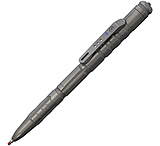 Image of Remette Tactical Pen Ti SW