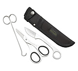 Image of Remington Duck And Pheasant Cleaning Combo Kit 18644