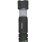Image of Remington Flashlight Extends Into Lantern 60377