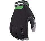 Image of Remington RG-11 General Utility Gloves