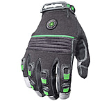 Image of Remington RG-13 Impact Gel Padded Glove