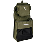 Image of Remington Gun Club Combo Shell Hull Bag