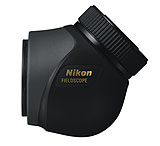 Image of Remington Logo T-Shirts Gray Sold By The Case Which Includes Total 16 Pieces Per Case 16136