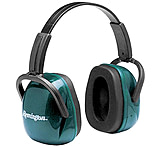 Image of Remington M-28 Shooting Ear Muffs - 19601