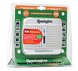 Image of Remington Model 365 Mini-Dehumidifier