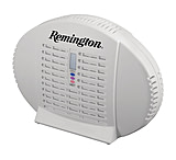 Image of Remington 500 Series Mini-Dehumidifier