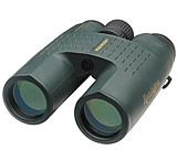 Image of Remington Optics 10X42 Premier Series Binoculars - 8003