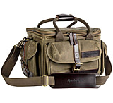 Image of Remington Premier Range Bag
