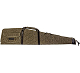 Image of Remington Premier Scoped Rifle Case