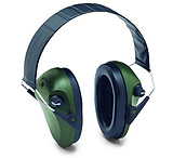 Image of Remington R2000 Electronic Thin Hearing Muffs - 19618