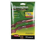 Image of Remington Rem Wrap Adhesive Camouflage For Your Firearm Realtree Hardwoods 17472R