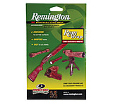 Image of Remington Rem Wrap Adhesive Camouflage For Your Gear Mossy Oak Break-Up 17467