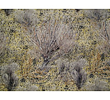 Image of Remington Rem Wrap Adhesive Camouflage For Your Gear Mossy Oak Brush 17359