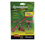 Image of Remington Rem Wrap Adhesive Camouflage For Your Gear Realtree Hardwoods 17473