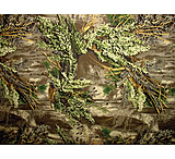 Image of Remington Rem Wrap Adhesive Camouflage For Your Gear Realtree Max-1 17354