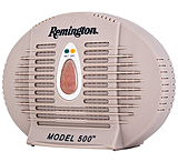 Image of Remington 500 Series Mini-Dehumidifier