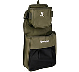 Image of Remington Gun Club Combo Shell Hull Bag