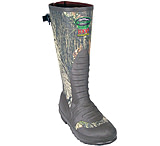 Image of Remington RF-01 Camo Insulated Rubber Boot