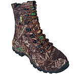 Image of Remington RF-04 Waterproof Insulated Hunting Boot - Size 9