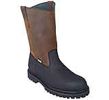 Image of Remington RF-07 Waterproof Wellington Boot