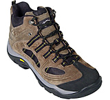 Image of Remington RF-09 Mid Hiking Shoe