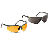 Image of Remington T-60 Safety Glasses