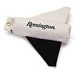 Image of Remington Sporting Dog Canvas Winged Training Retriever