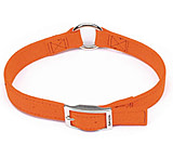Image of Remington Sporting Dog Center Ring Nylon Safety Collar