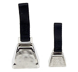 Image of Remington Sporting Dog Cow Bell