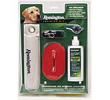 Image of Remington Sporting Dog Dog Training Kit