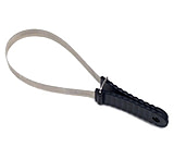 Image of Remington Sporting Dog Dual-Sided Shedding Blade