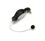 Image of Remington Sporting Dog Foam Mallard