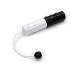 Image of Remington Sporting Dog Foam Training Dummy