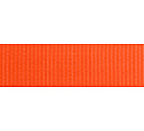 Image of Remington Sporting Dog Nylon Hound Collar