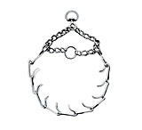 Image of Remington Sporting Dog Prong Link Closure Training Collar