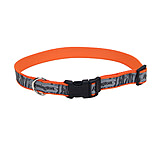 Image of Remington Sporting Dog Reflective Adjustable Collar