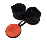 Image of Remington Sporting Dog Travel Pet Bowl